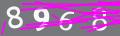 capsa